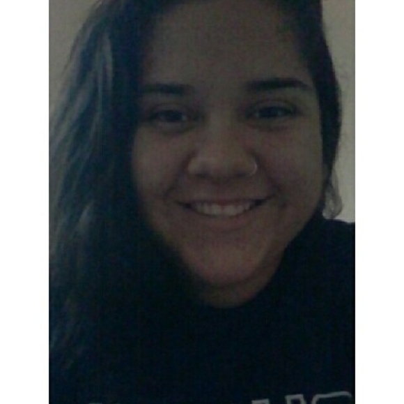 saraa_13
